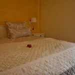 An Der Elbe Apartment