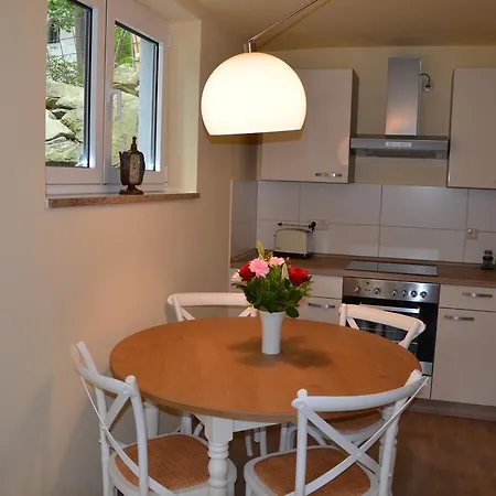 An Der Elbe * Dresden