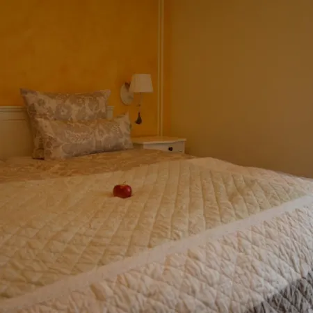 An Der Elbe Appartement