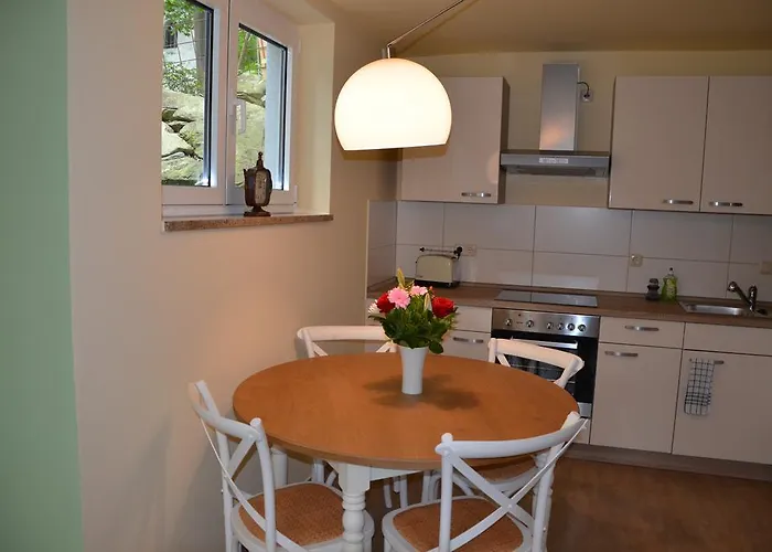 An Der Elbe * Dresden