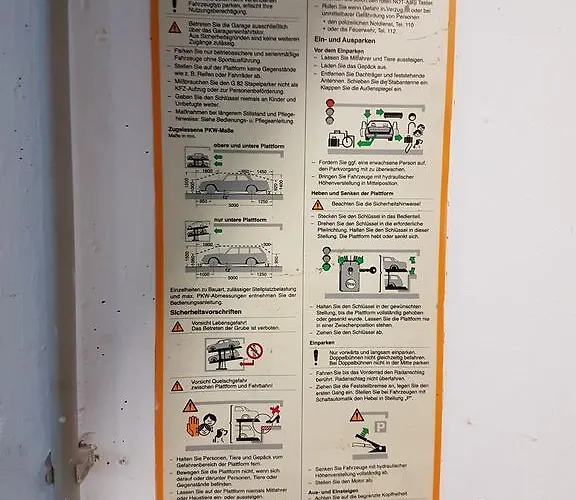 An Der Elbe Apartmán Drážďany