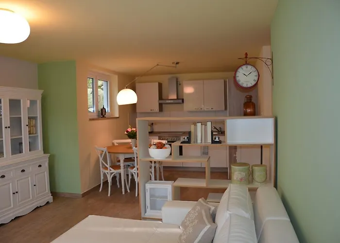 An Der Elbe * Drážďany